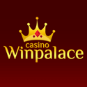 win palace casino